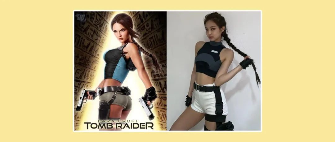 *男猛**日记：淡黄的长裙，蓬松的头发是什么鬼...我们就不吃这套