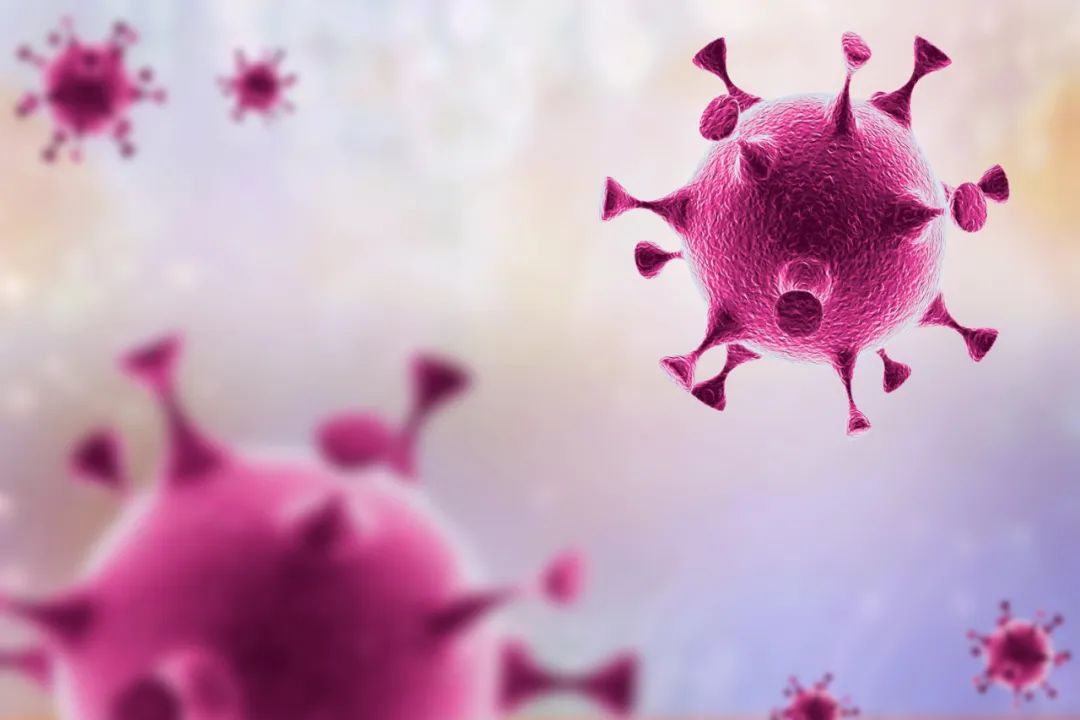 病毒溯源可能性,病毒溯源最新成果