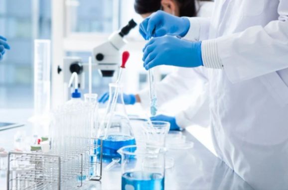 病毒溯源可能性,病毒溯源最新成果