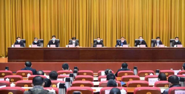 南阳市主题教育工作会议,南阳市教育发展规划工作推进会