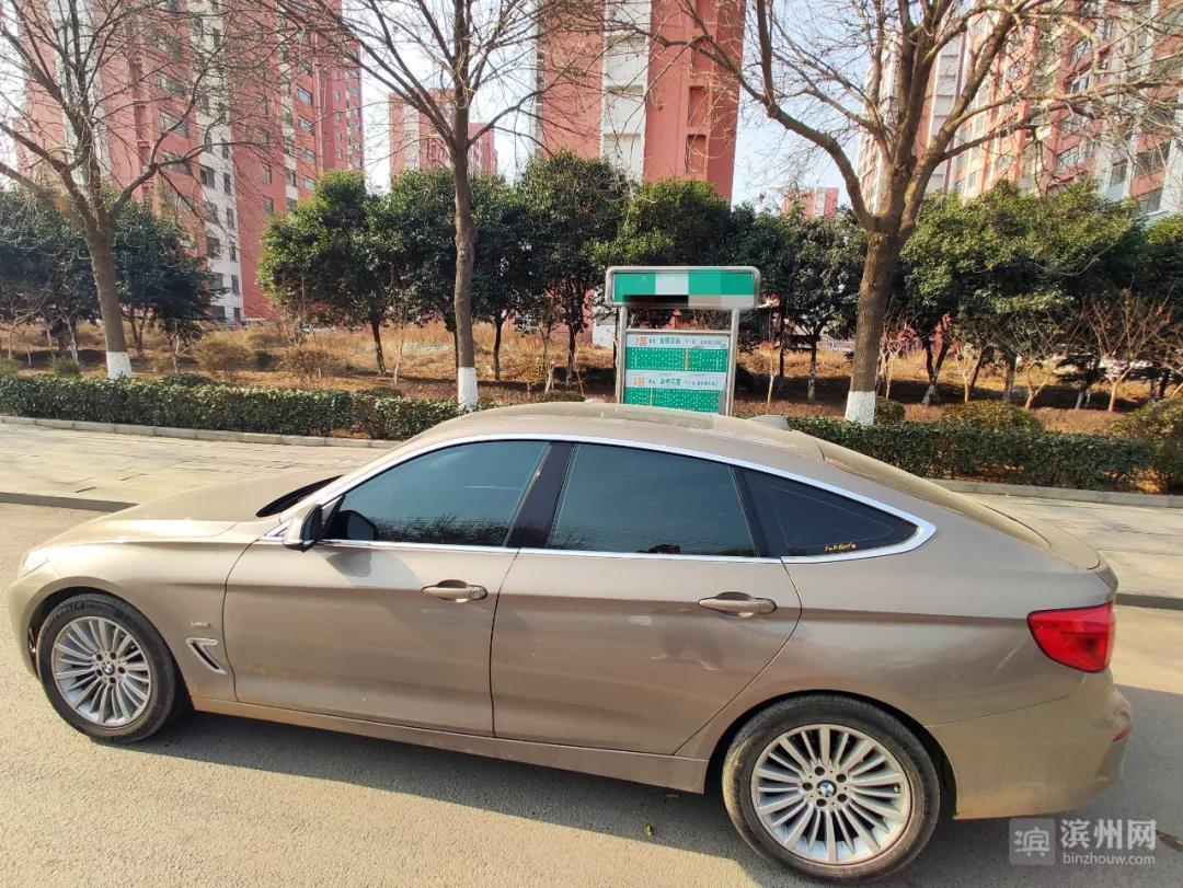 保修期内出现问题可以要求延保吗,保修期内出了问题谁承担