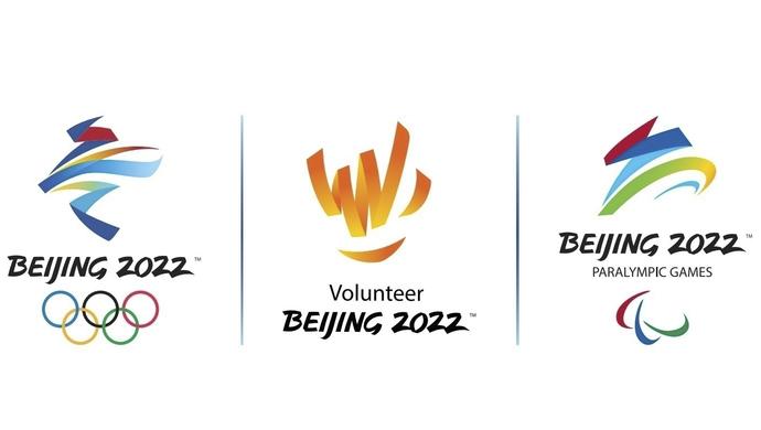 东京奥运会延期的挑战与机遇,东京奥运会延后影响