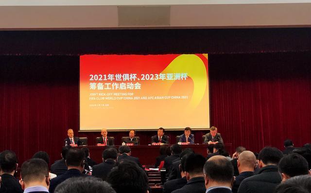 东京奥运会延期的挑战与机遇,东京奥运会延后影响