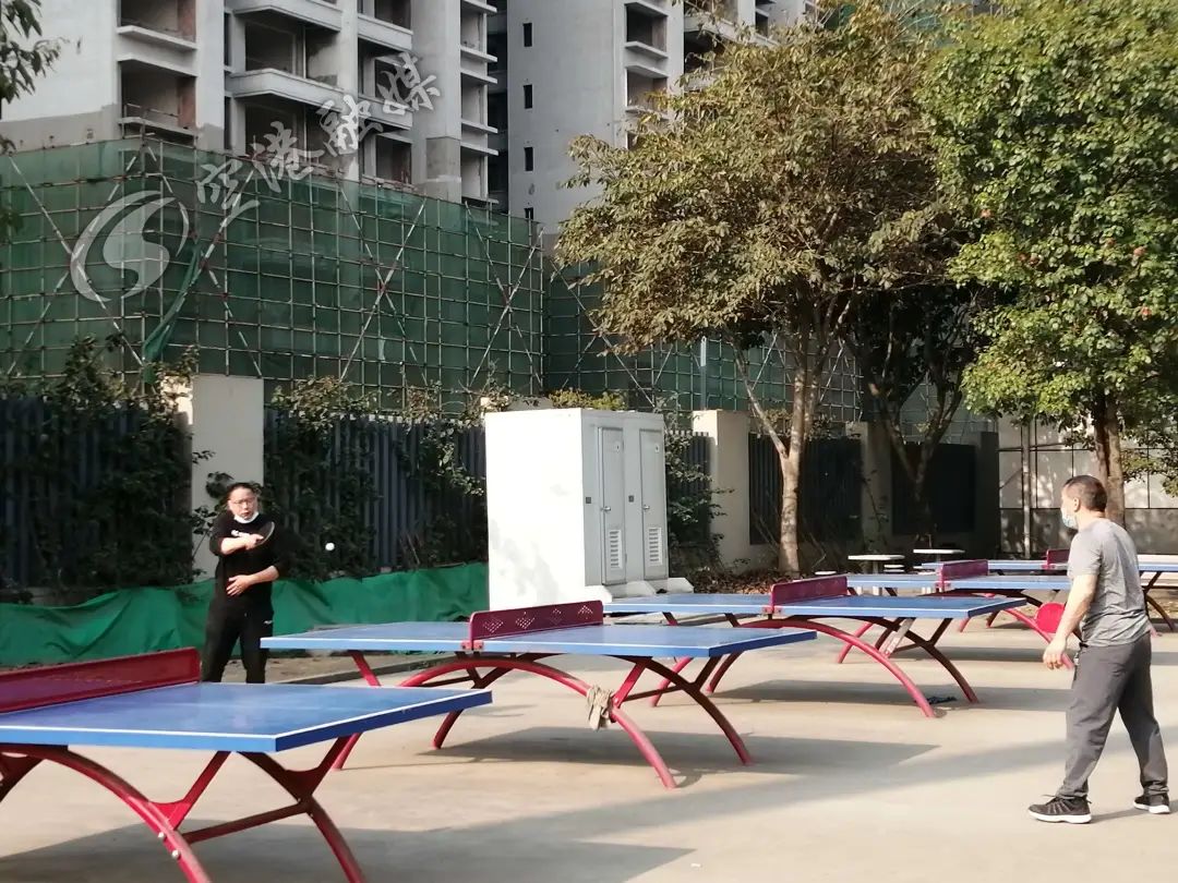 成都双流体育中心公告,成都双流体育中心最新消息