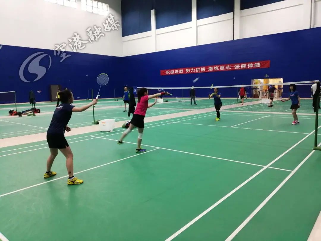 成都双流体育中心公告,成都双流体育中心最新消息