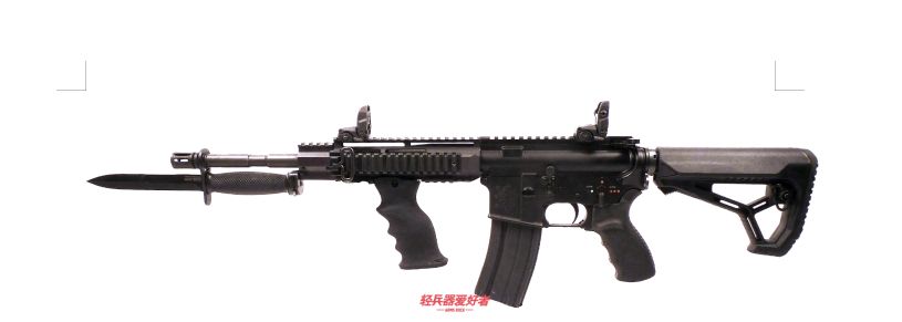 德国战术电影看过吗？《孤胆保镖》硬汉大叔和少女的枪械盛宴「电影*器武**解析」