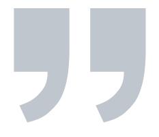 清仓是怎么回事,清仓被清店是什么原因