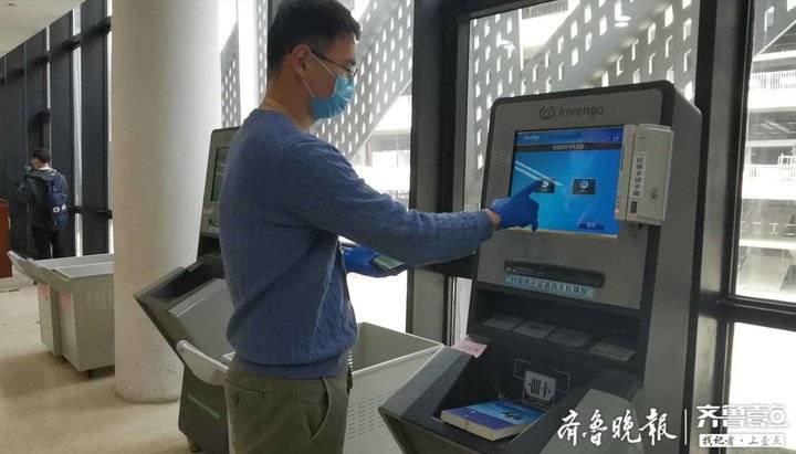 济南三馆51开放吗,济南三馆五一时间