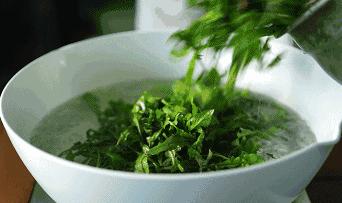 山东人游山东|“锦上添花”特色美食来山东开启寻味之旅