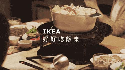 为了方便自己吃饭做了一个机器,日本人为了吃饭设计的神器