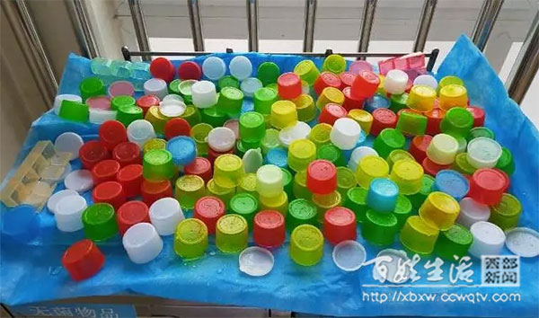 成都誉美医院：疫情防控保安心舒适养老暖人心