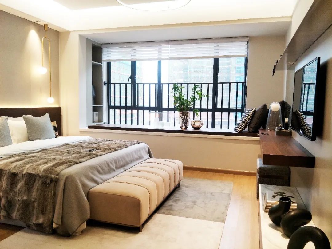 什么是向往什么是生活,什么是真正的向往生活