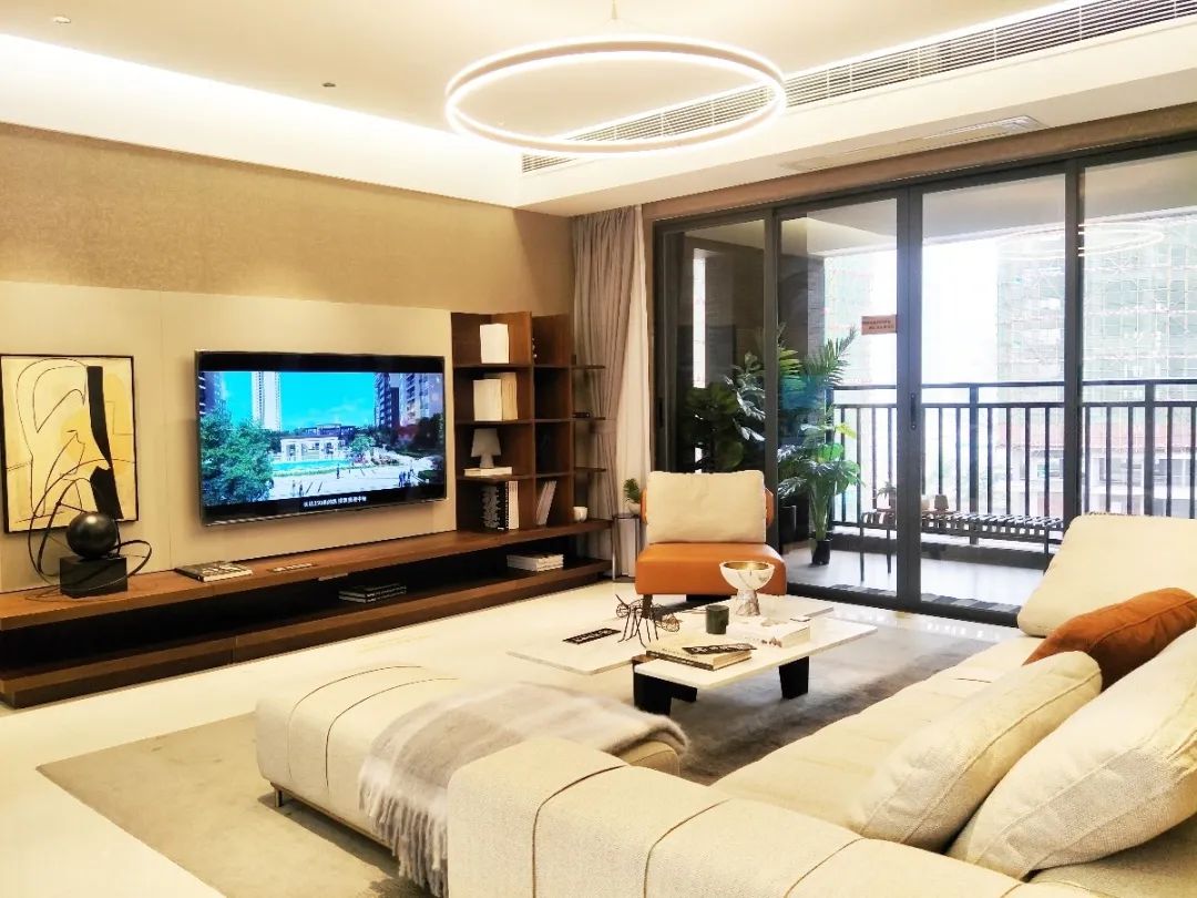 什么是向往什么是生活,什么是真正的向往生活