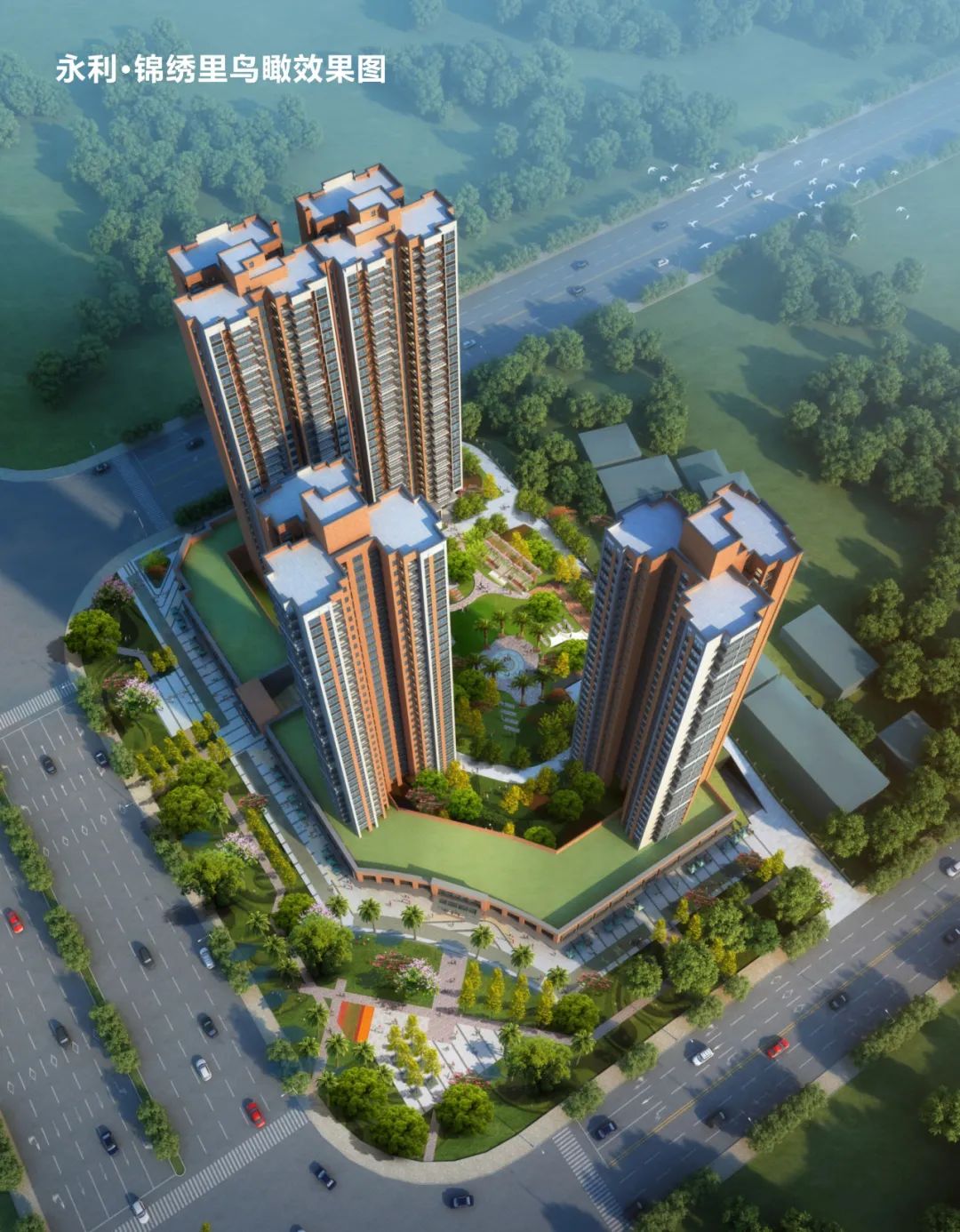 什么是向往什么是生活,什么是真正的向往生活