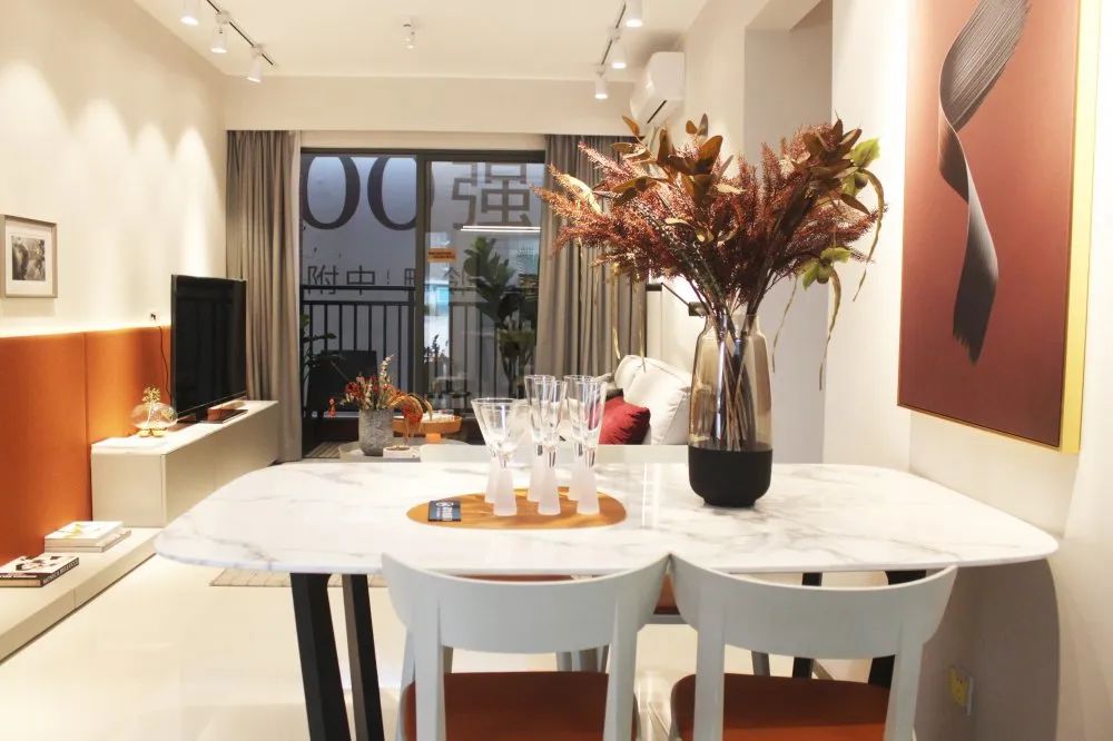 什么是向往什么是生活,什么是真正的向往生活