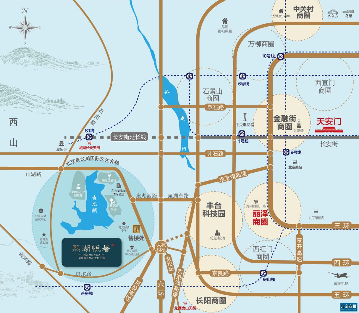 捡漏刚需房,捡漏儿房源