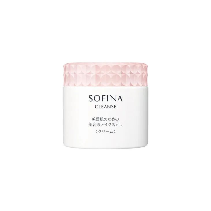 美人计|泫雅这波*力暴**卸妆，强烈不推荐