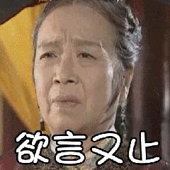 受女生欢迎的几款男生发型,十款最潮的男生发型