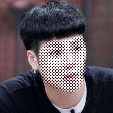 受女生欢迎的几款男生发型,十款最潮的男生发型