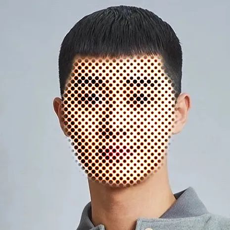 受女生欢迎的几款男生发型,十款最潮的男生发型