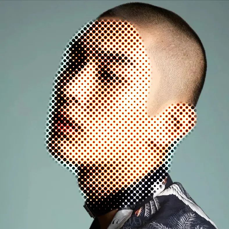 受女生欢迎的几款男生发型,十款最潮的男生发型