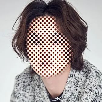 受女生欢迎的几款男生发型,十款最潮的男生发型