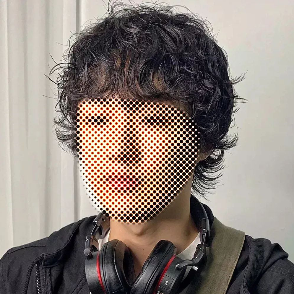 受女生欢迎的几款男生发型,十款最潮的男生发型