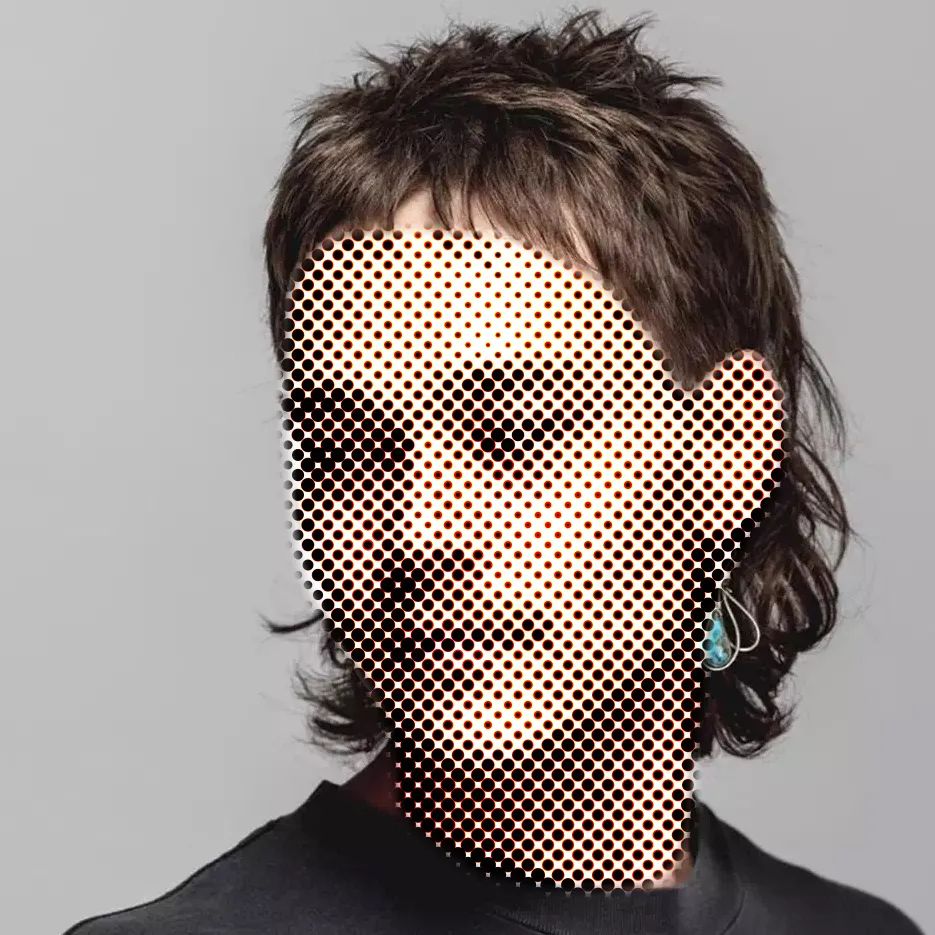 受女生欢迎的几款男生发型,十款最潮的男生发型