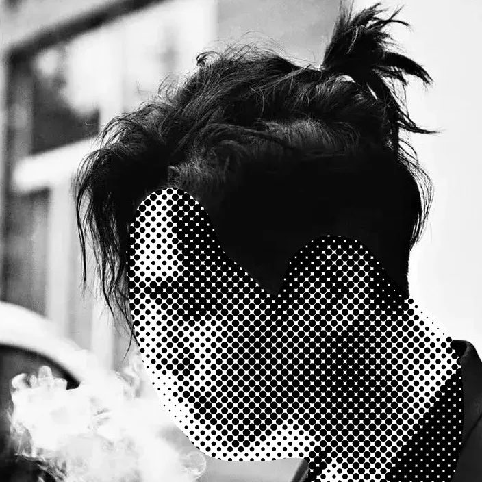 受女生欢迎的几款男生发型,十款最潮的男生发型