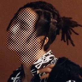 受女生欢迎的几款男生发型,十款最潮的男生发型