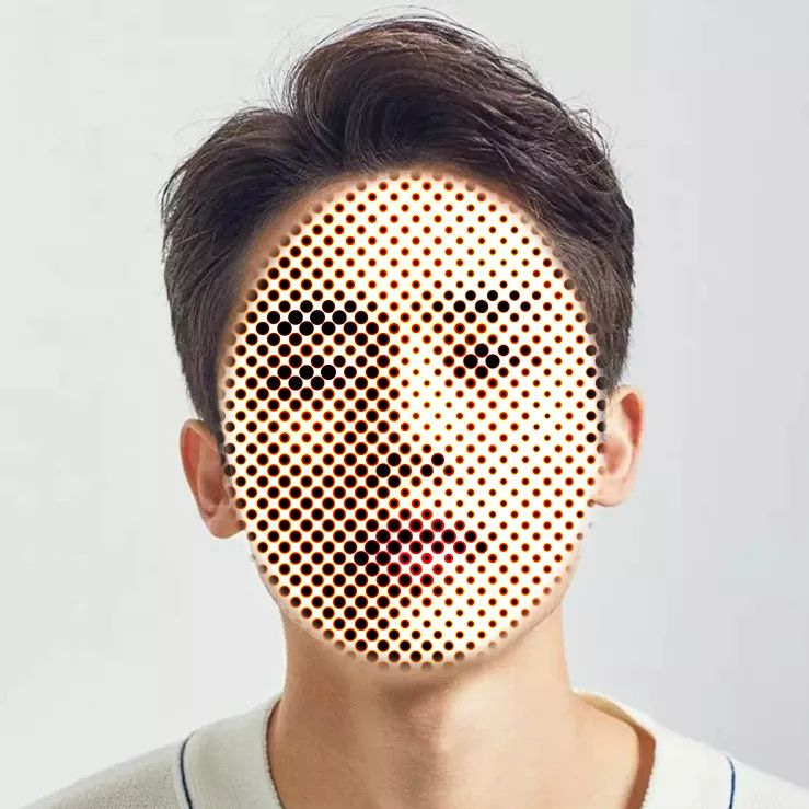 受女生欢迎的几款男生发型,十款最潮的男生发型