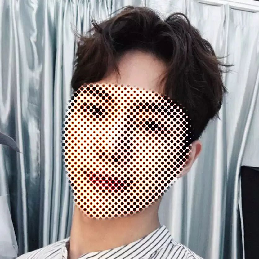 受女生欢迎的几款男生发型,十款最潮的男生发型