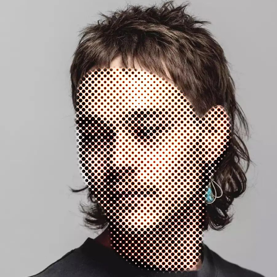 受女生欢迎的几款男生发型,十款最潮的男生发型