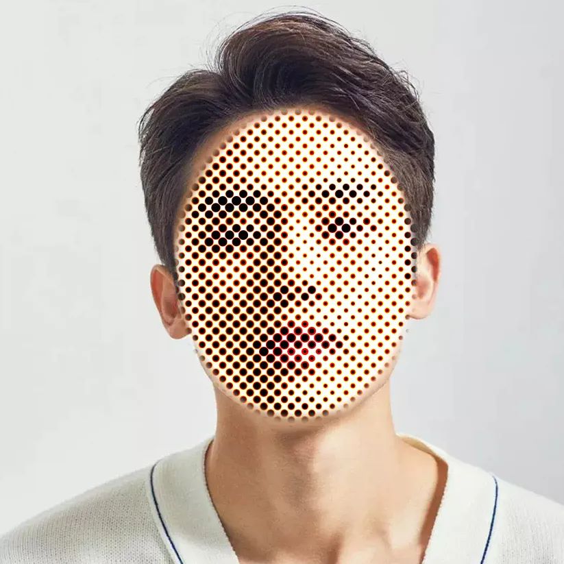 受女生欢迎的几款男生发型,十款最潮的男生发型