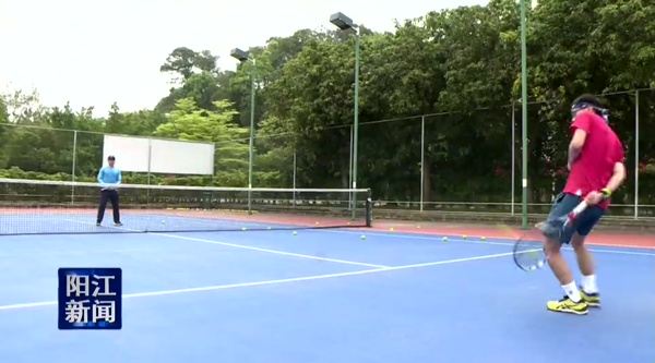 江阳区体育,江阳区娱乐场所关闭通知