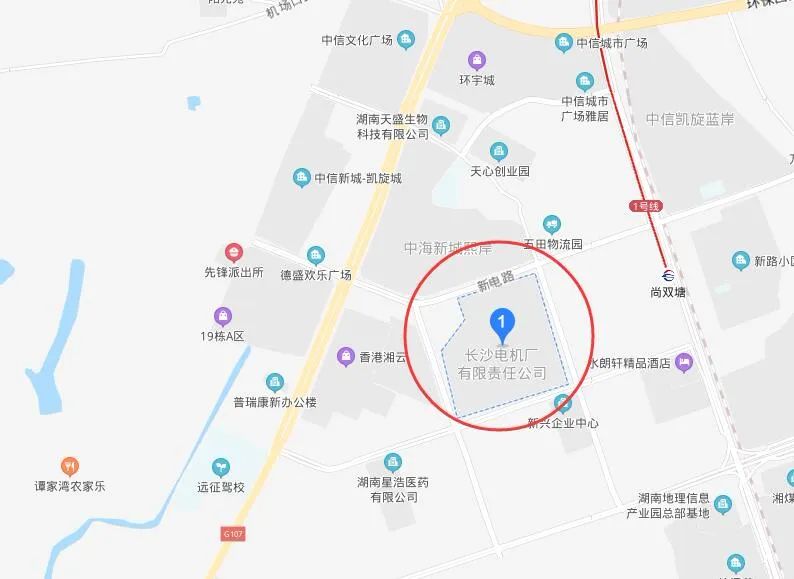 长沙县综合体,长沙体育馆建设