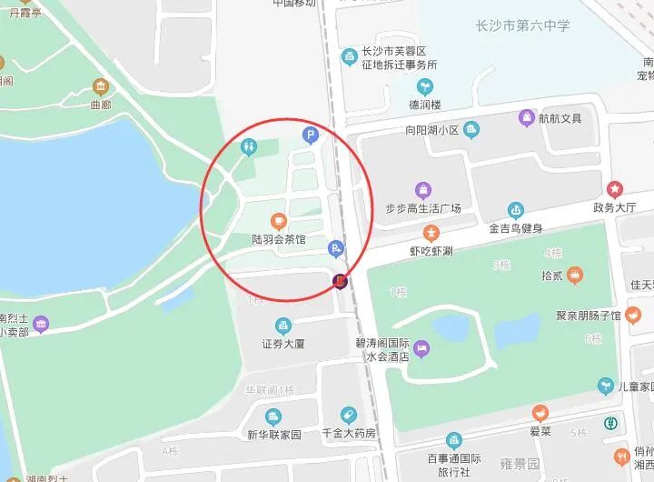 长沙县综合体,长沙体育馆建设