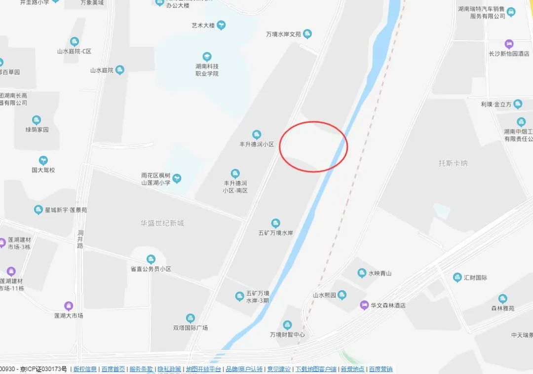 长沙县综合体,长沙体育馆建设