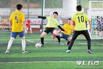 长沙县综合体,长沙体育馆建设