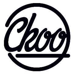 关于近期高价鞋款和单品「使用寿命」的讨论