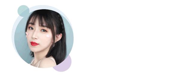 秋冬粉底液奶油肌推荐,春日奶油肌