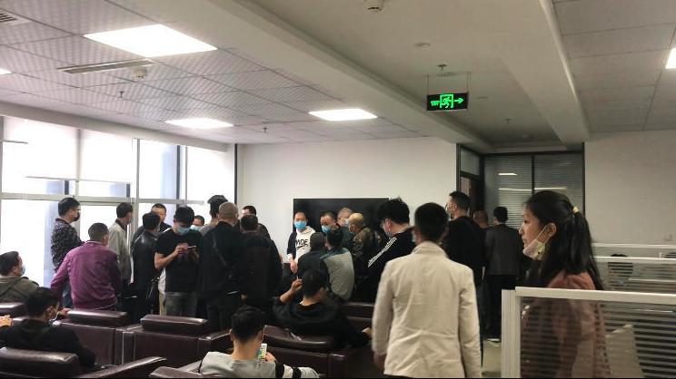 以租代购跑网约车赔多少钱,网约车私下拉客出了事故保险拒赔