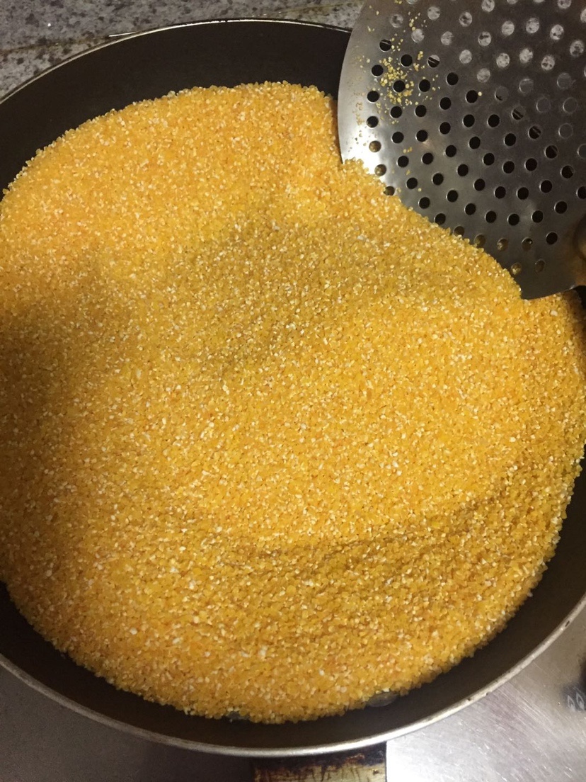 自制丁香酒饵料,自制丁香饵料钓鱼方法