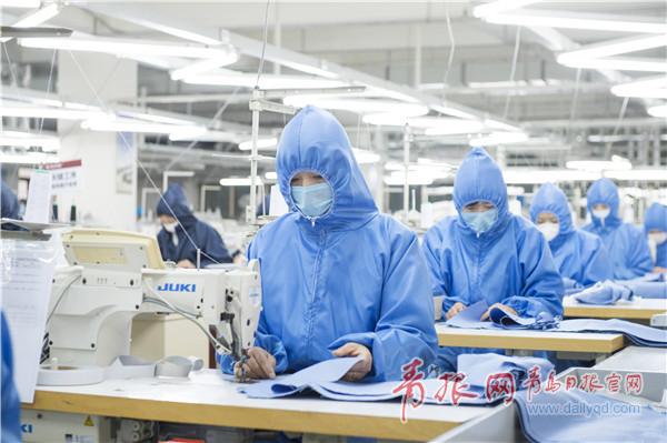 化危机为机遇,化危机为机遇的例子