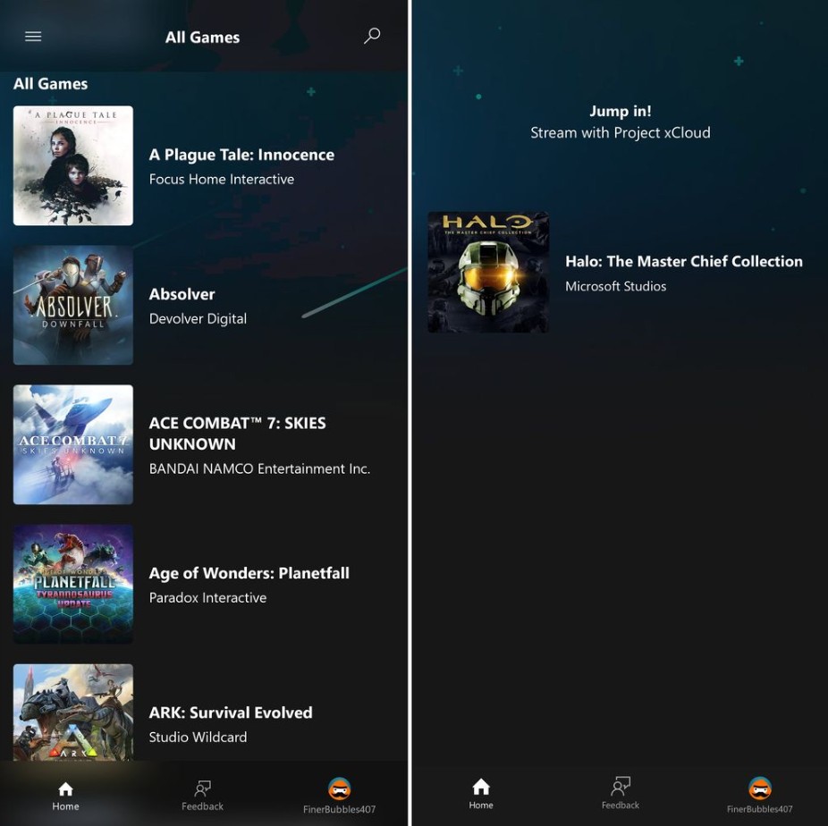 appstore和itunes中被禁止怎么办,苹果app受限