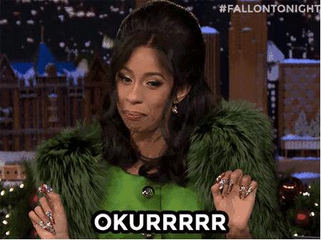 时髦办|隆胸、丰臀、口出狂言……但全网都在粉她