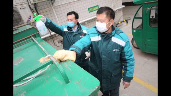 一个邮递员的故事小说,一个传奇邮递员的故事