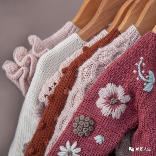 踏青儿童服装,踏青儿童