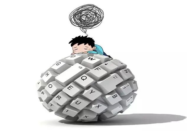 【疫情当前警察不退】一天到晚不回家，你到底在忙啥？