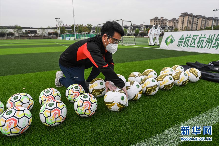校园疫情防控应急演练全过程,校园防疫实战演练待开学